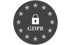 GDPR