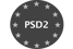 PSD2