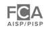 fca-grey